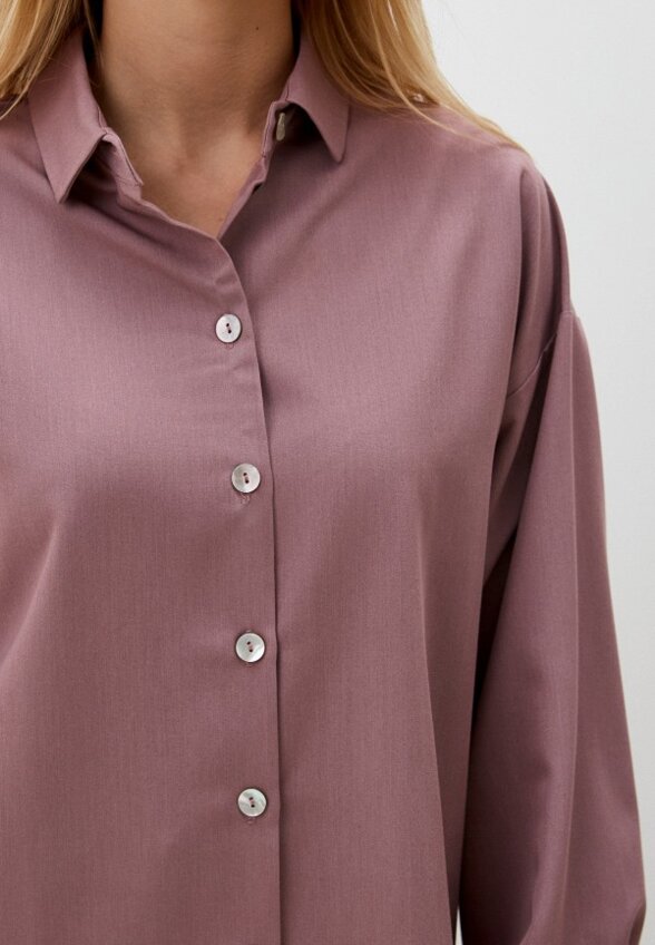 Рубашка Sdress