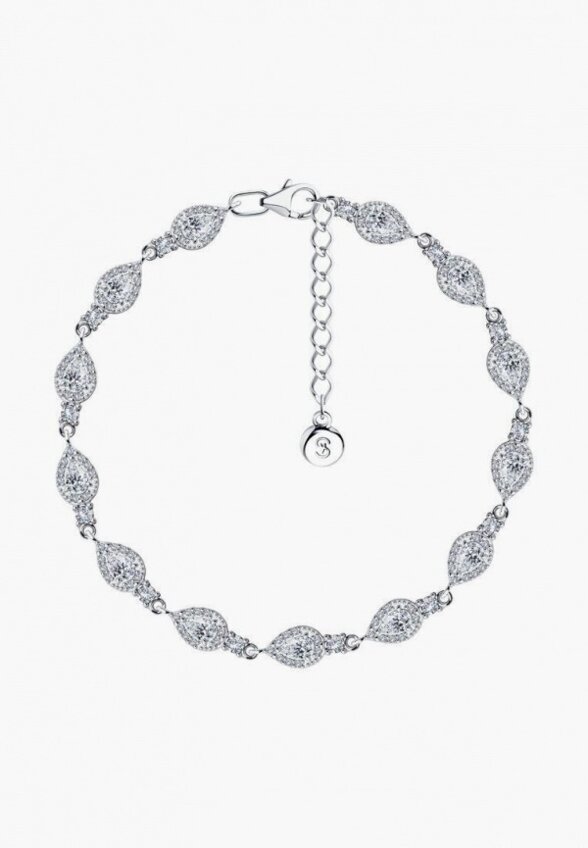 Браслет Sokolov