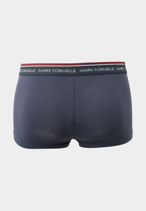 Трусы 3 шт. Mark Formelle