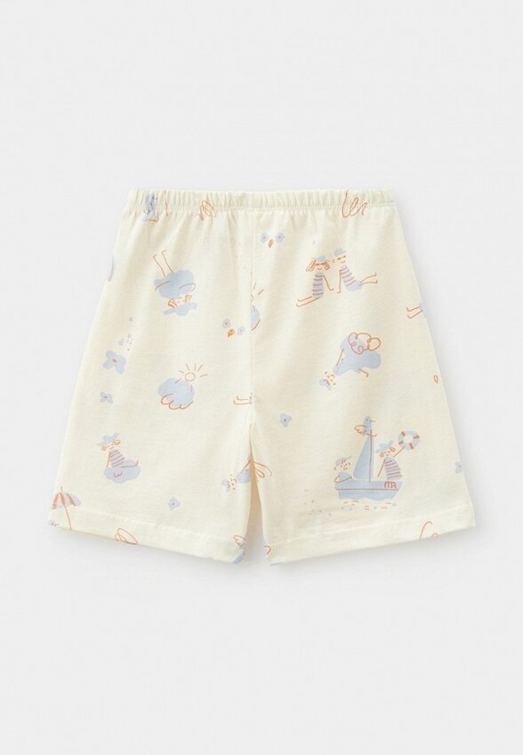 Пижама Mamanna