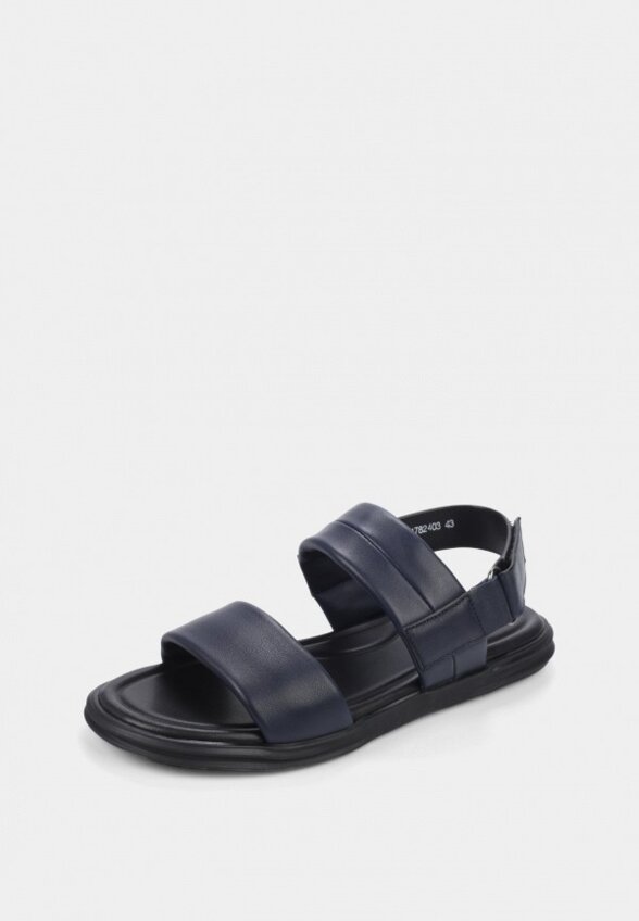 Сандалии Vitacci