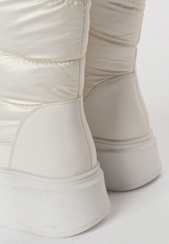 Дутики Niota Line