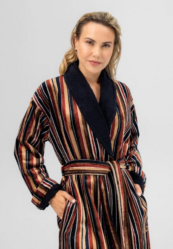 Халат домашний Togas