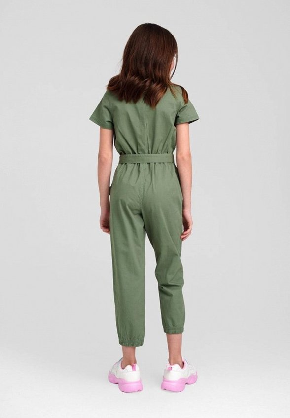 Комбинезон PlayToday