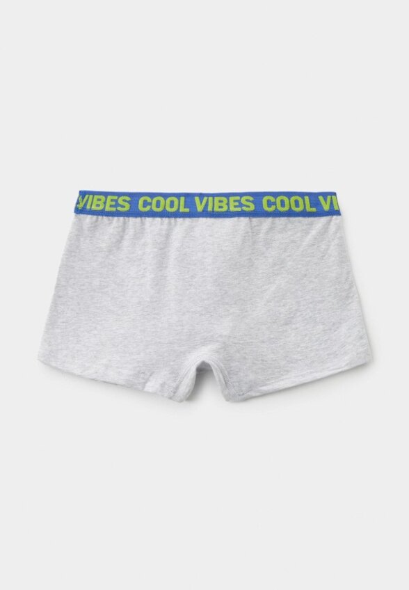 Трусы 2 шт. O'STIN