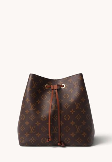 Louis Vuitton NeoNoe
