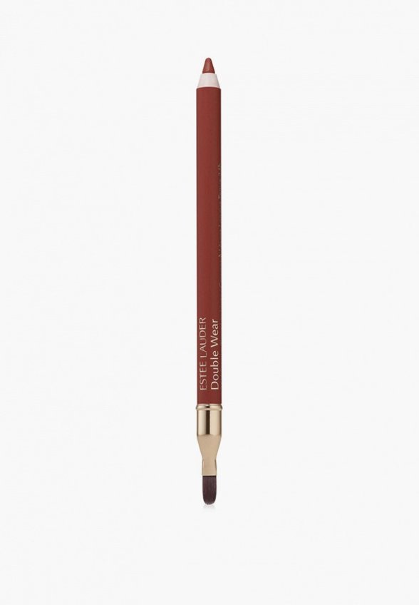 Карандаш для губ Estee Lauder