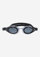 Очки для плавания Speedo Mariner Pro, Черный2  - превью