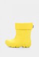 Сапоги резиновые Котофей1  - превью