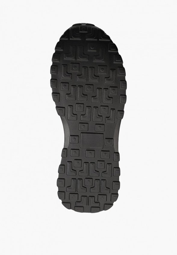 Лоферы Abricot