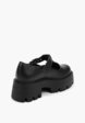 Туфли Steve Madden3  - превью