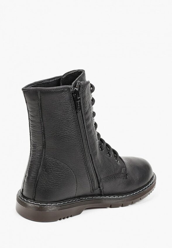 Ботинки Munz Young