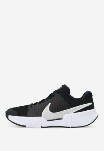 Кроссовки мужские Nike Gp Challenge Pro, Черный