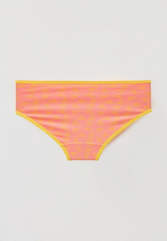 Майка и трусы Sergio Dallini