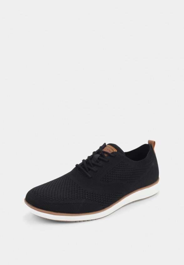 Кроссовки X-Plode