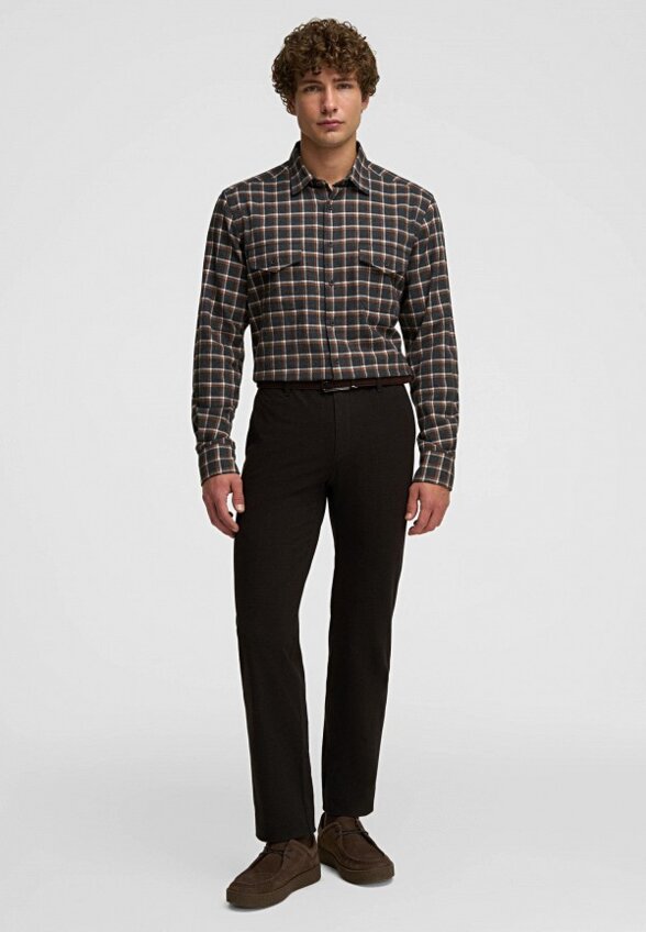 Брюки Henderson