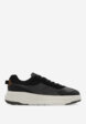 Кеды мужские Diadora Ricco, Черный4  - превью