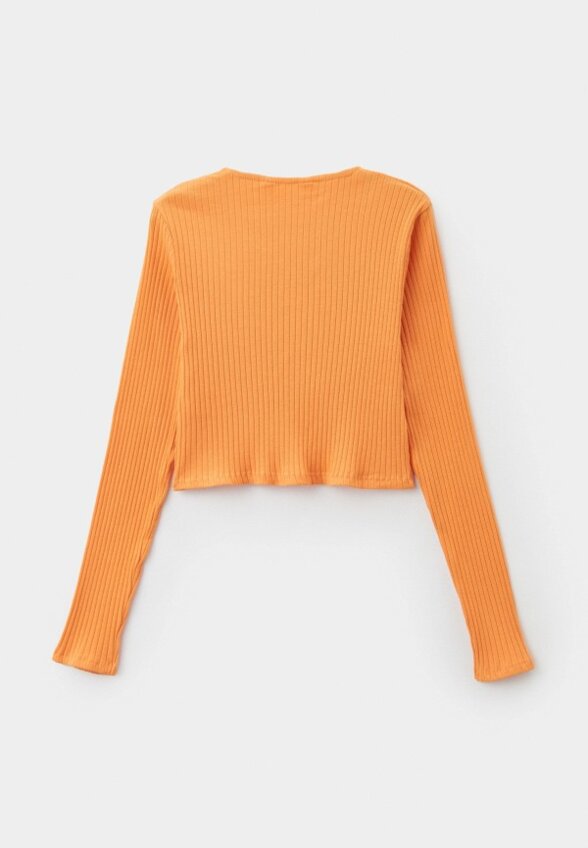 Кардиган H&M