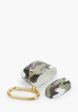 Чехол для наушников Guess2  - превью