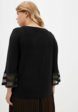 Блуза Balsako3  - превью