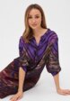 Платье Gerry Weber4  - превью
