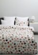 Пододеяльник 1,5-спальный Coincasa2  - превью
