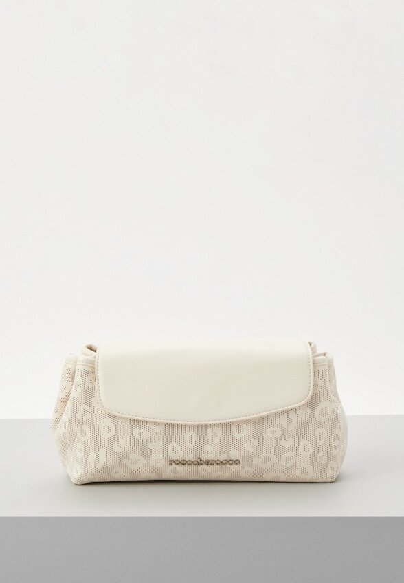 Сумка Roccobarocco