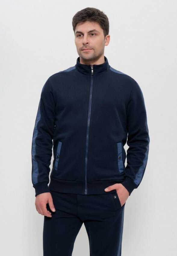 Костюм спортивный Cleo