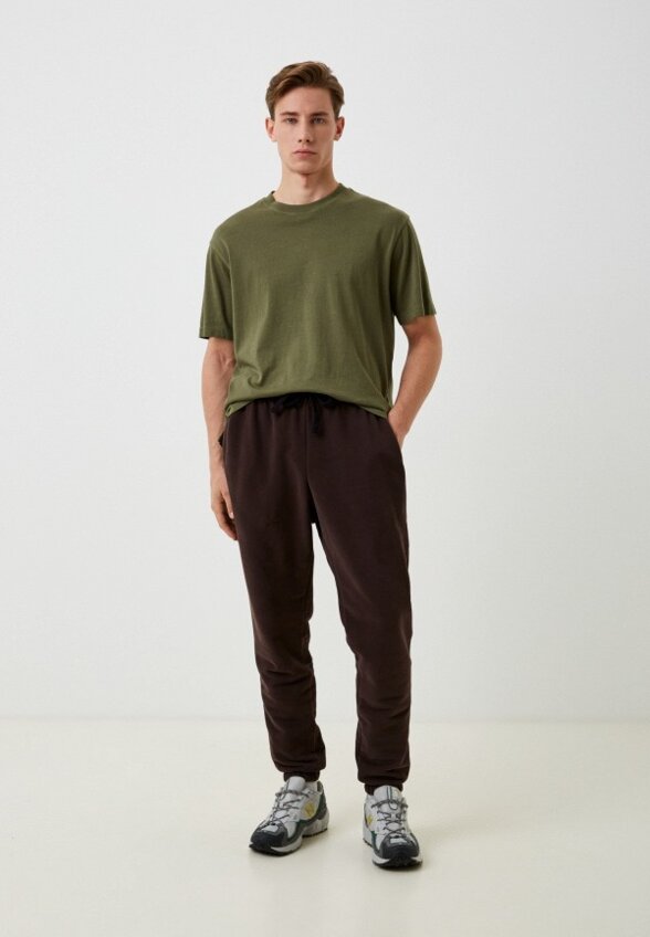 Брюки спортивные Versta