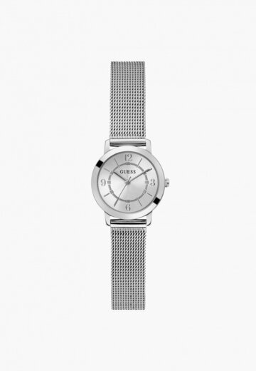 Часы Guess