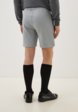 Шорты спортивные Demix3  - превью