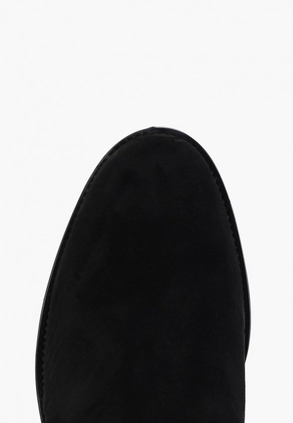 Сапоги Basconi