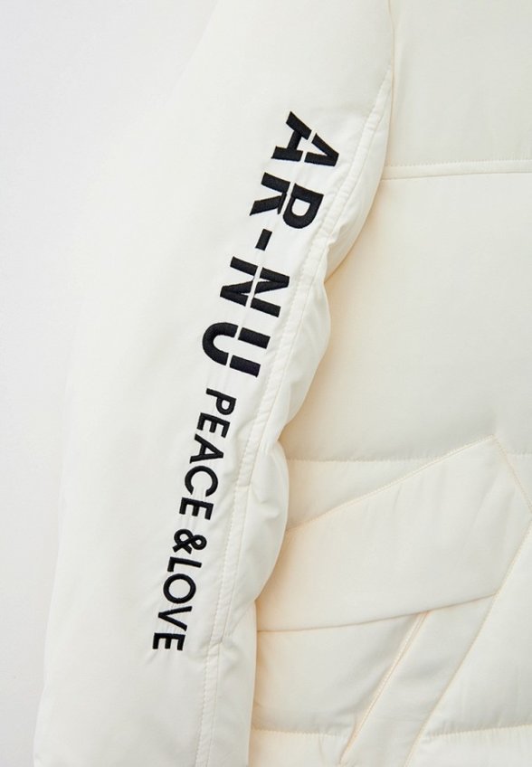 Куртка утепленная Vitacci