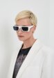 Очки солнцезащитные Perles5  - превью