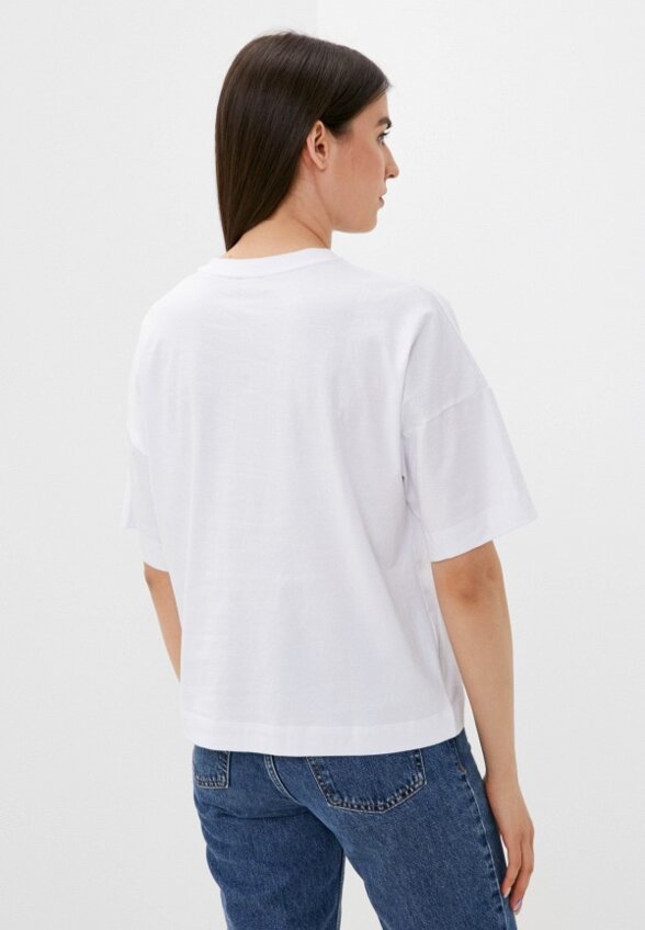 Футболка Baon