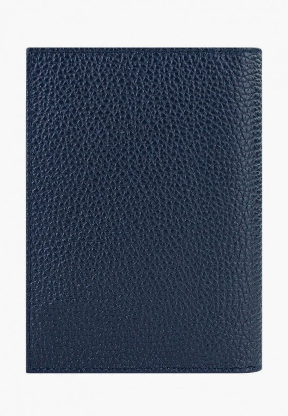 Обложка для паспорта Mumi