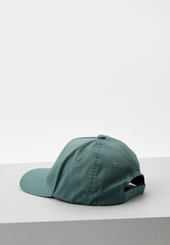 Бейсболка Emporio Armani