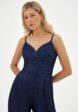 Комбинезон Dress No Stress4  - превью