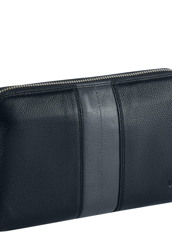 Др.Коффер B402624-260-04 сумка-визитка