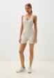 Комбинезон Nativos2  - превью