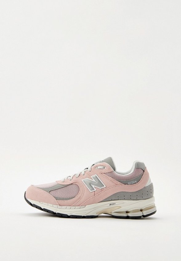 Кроссовки New Balance