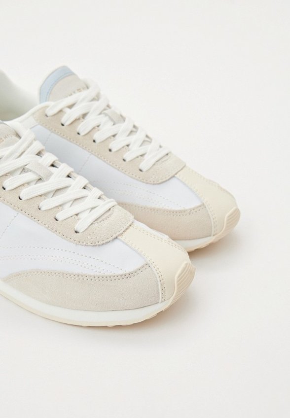 Кроссовки Tommy Hilfiger