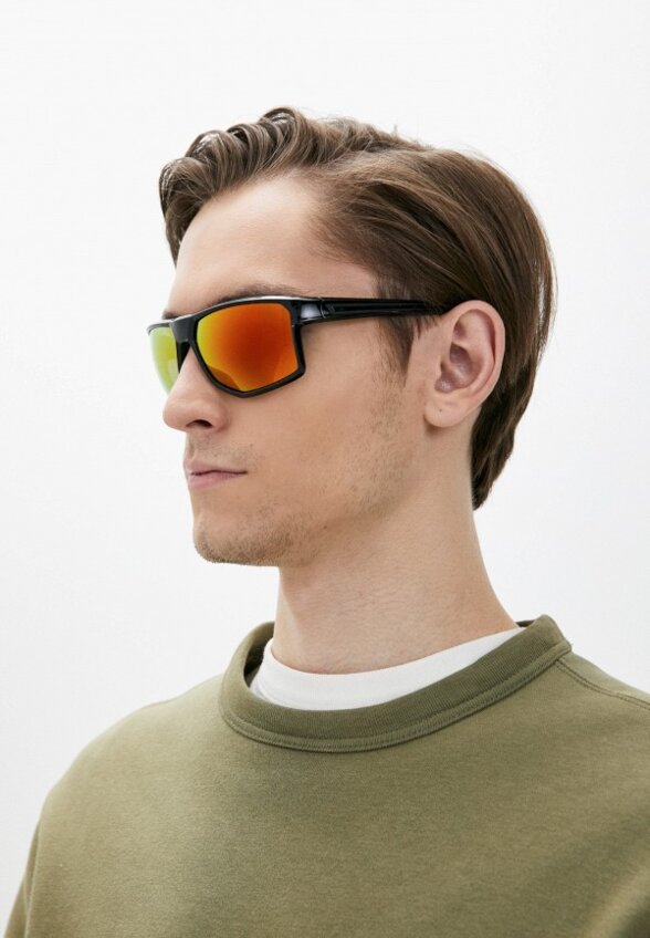 Очки солнцезащитные Brenda