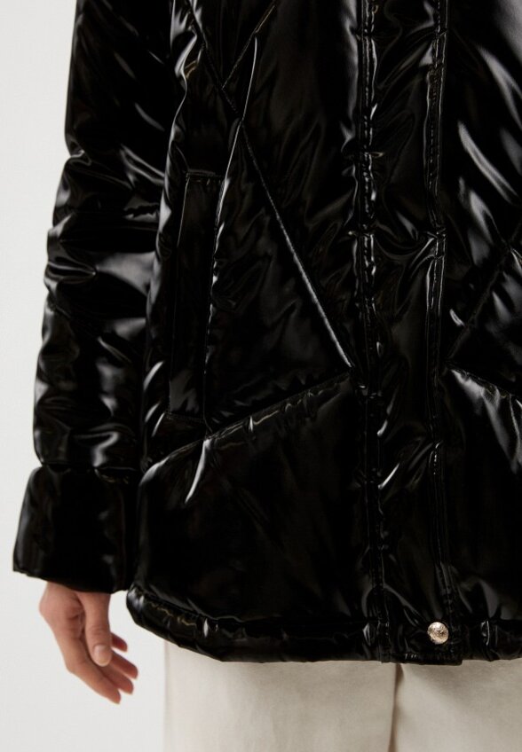 Куртка утепленная Liu Jo