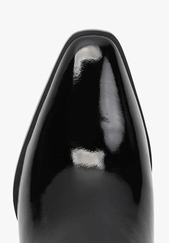 Ботильоны Dino Ricci