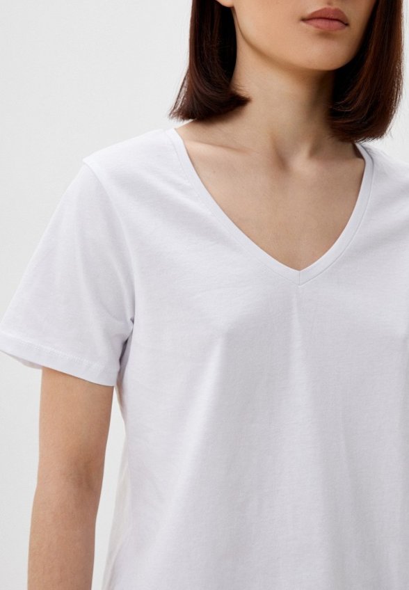 Футболка LC Waikiki