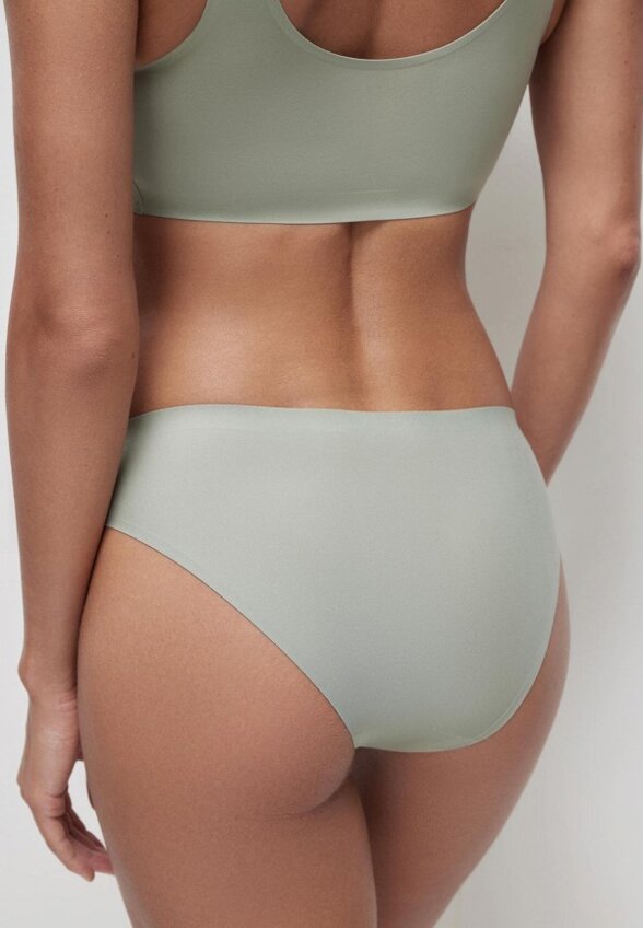 Трусы belle you