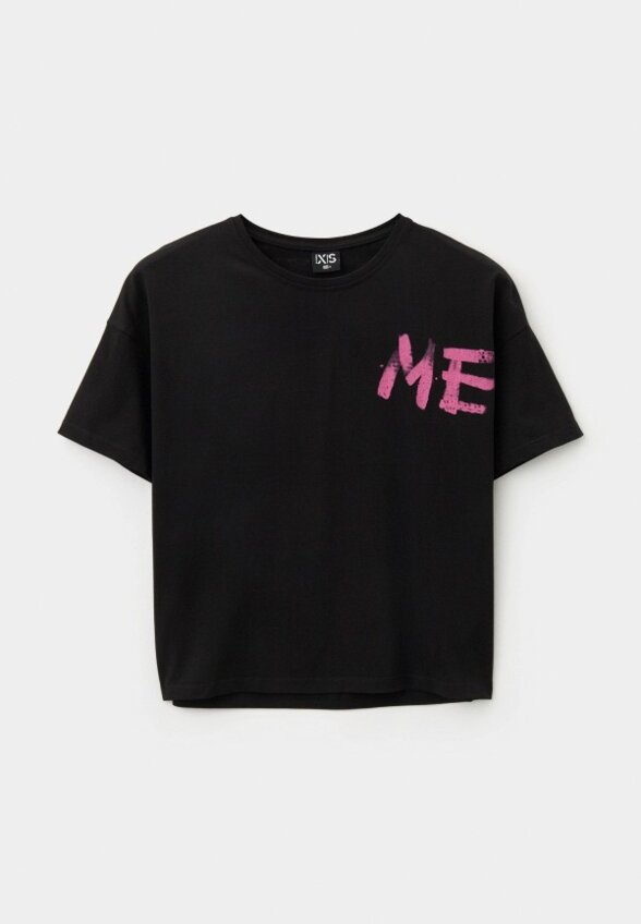 Футболка Fashion X&S