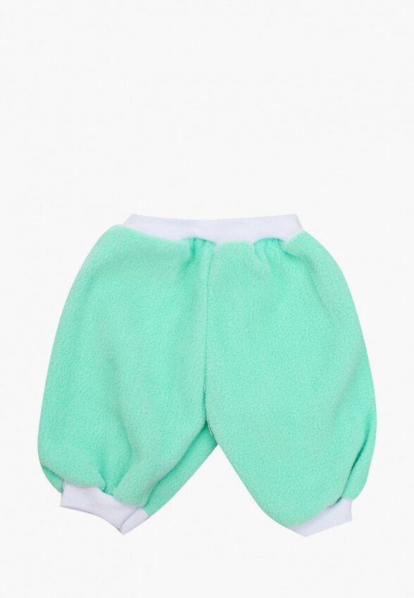 Одежда для куклы Карапуз