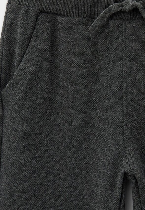 Брюки спортивные LC Waikiki